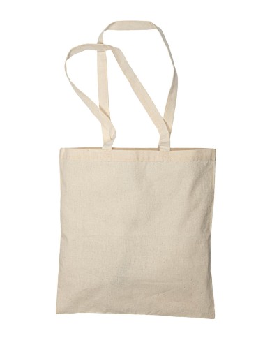 Torba Classic Bag Promostars