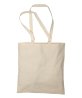 Torba Classic Bag Promostars