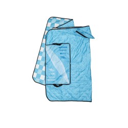 Koc Piknikowy Promo Blanket Promostars