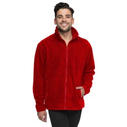 Polar Promostars Double NEW
