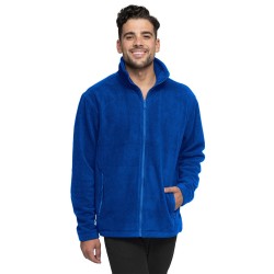 Polar Promostars Double NEW