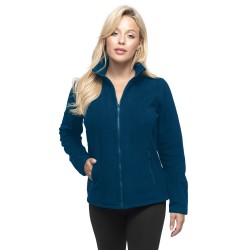 Polar Promostars Ladies' Double NEW