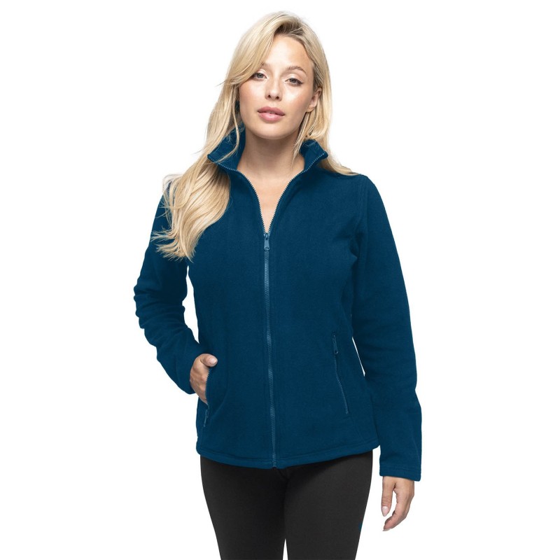 Polar Promostars Double