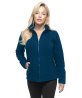 Polar Promostars Ladies' Double NEW