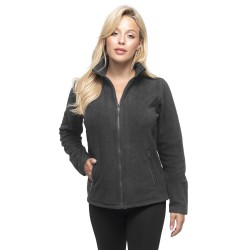 Polar Promostars Ladies' Double NEW
