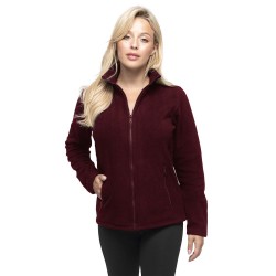 Polar Promostars Ladies' Double NEW