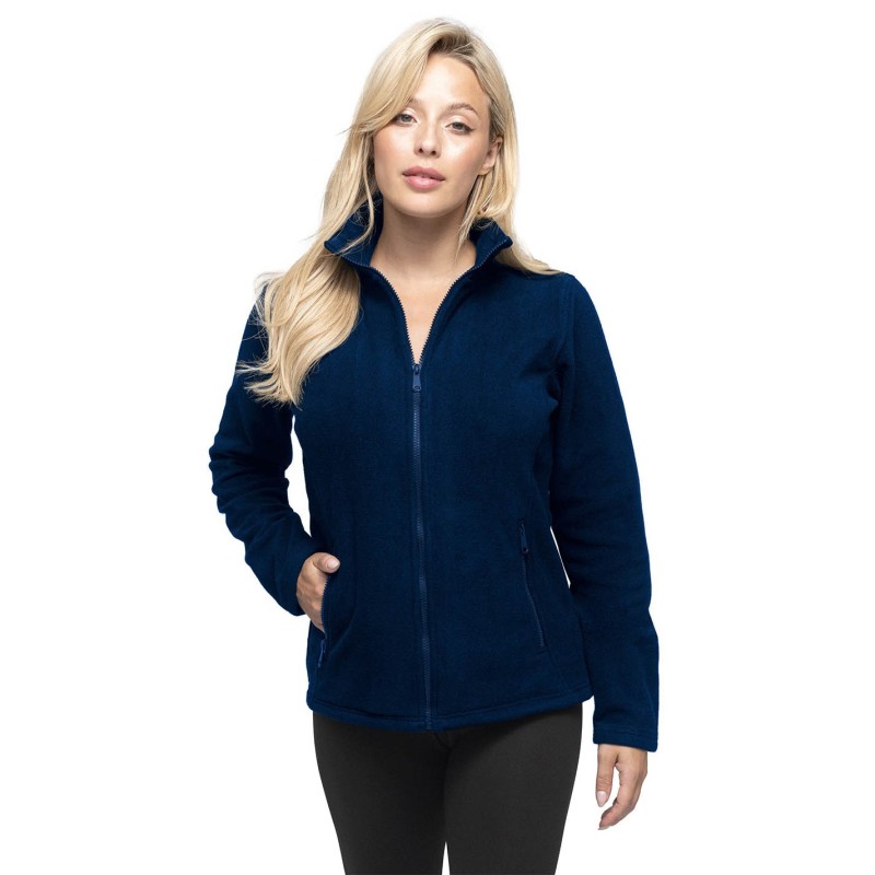 Polar Promostars Double