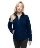 Polar Promostars Double