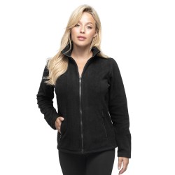 Polar Promostars Ladies' Double NEW