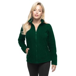 Polar Promostars Ladies' Double NEW