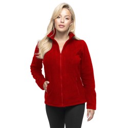 Polar Promostars Ladies' Double NEW