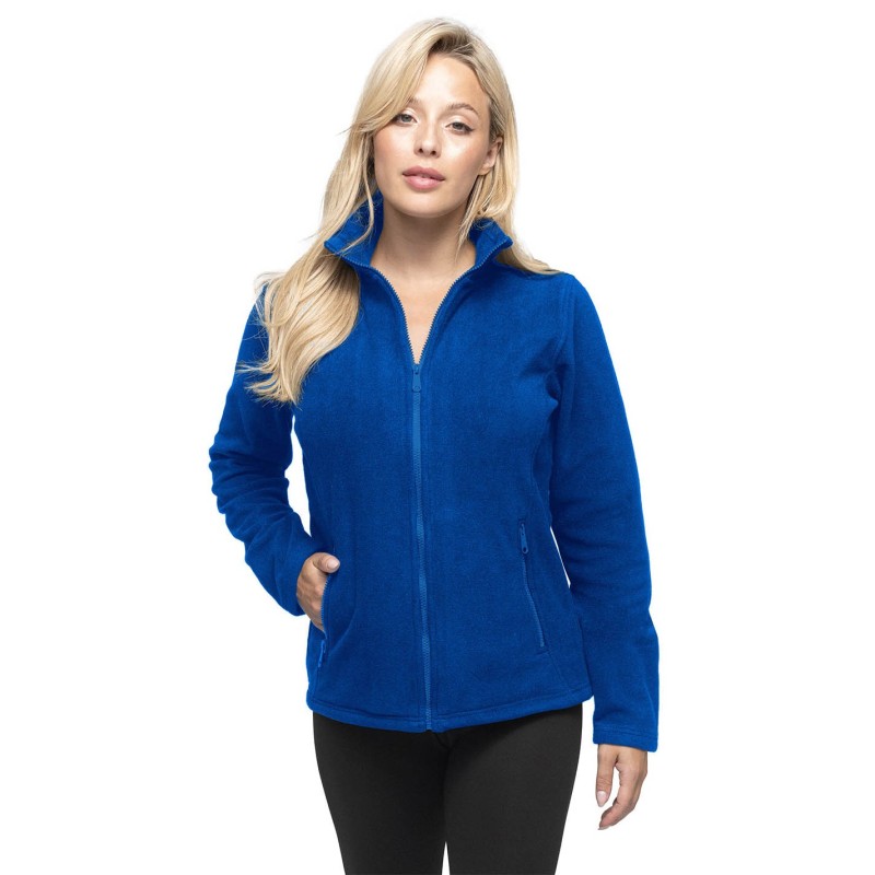 Polar Promostars Double