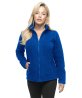 Polar Promostars Double