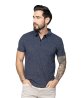 Polo Crimson Cut Frank