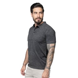 Polo Crimson Cut Frank