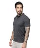 Polo Crimson Cut Frank