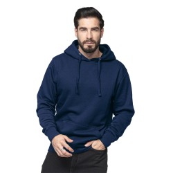 Bluza Promostars Echo