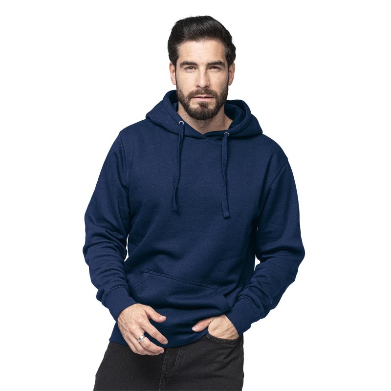 Bluza Promostars Echo