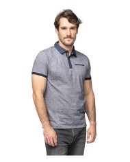 Polo Shot Crimson Cut 42290 100% bawełna 180g/m2