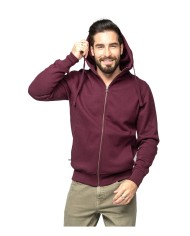 Bluza Bison Crimson Cut 64000 60% c, 40% poliester 320g/m2
