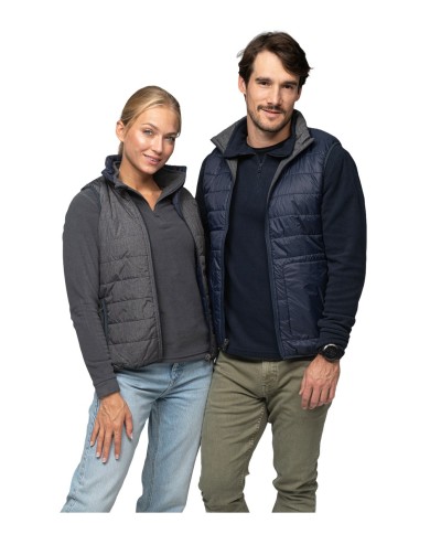 68943 48/22