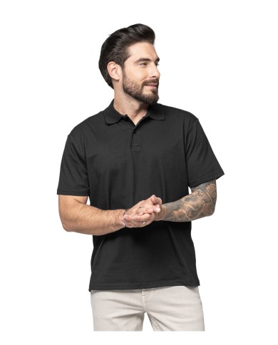 49000 26