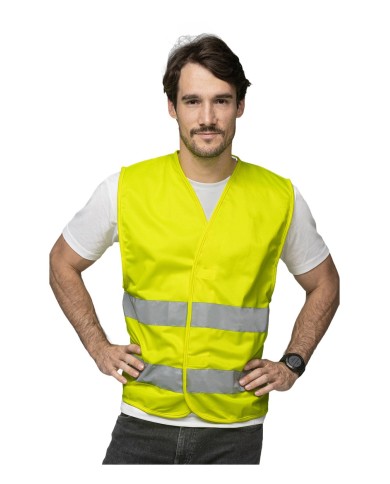 77000 97