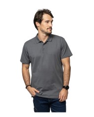Polo Polo worker Mark the Helper 77400 50% gekämmte Baumwolle; 50% Polyester 200g/m2
