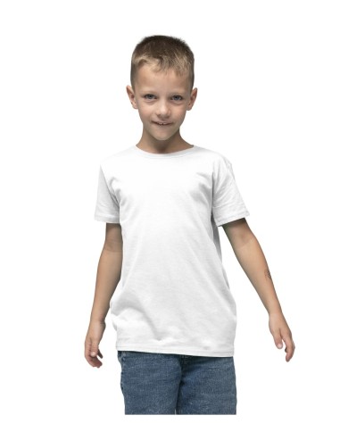 21149 20