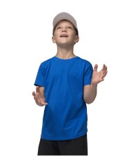 T-shirt Standard Kid 150 NEW Promostars