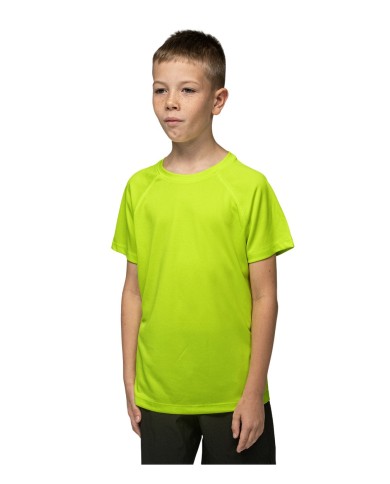 21559 41