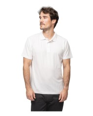 Polo Standard Promostars 42176 65% poliester, 35% bawełna 175g/m2