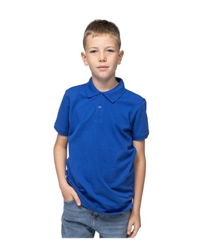 42189 32