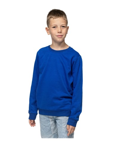 61309 32