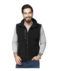 Fleece Verso Promostars 68202 100% polyester 260g/m2
