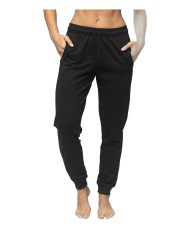 Hose Lazy Promostars 73001 60% Baumwolle, 40% Polyester 270g/m2