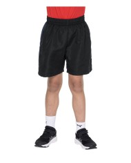 Hose Gym Kid Promostars 75589 92% Baumwolle, 8% Elastan 130g/m2