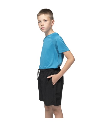 75589 26