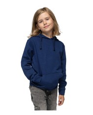 Bluza Geffer 629