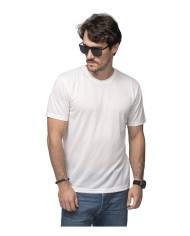 T-shirt Promostars Overprint