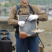 agraf_nekla_praga_11