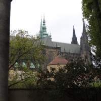agraf_nekla_praga_12