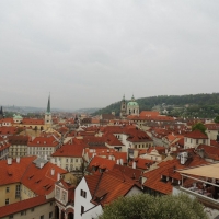 agraf_nekla_praga_15