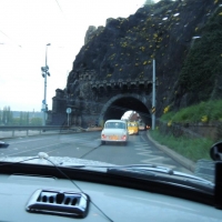 agraf_nekla_praga_17