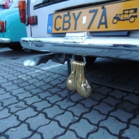 agraf_nekla_praga_18