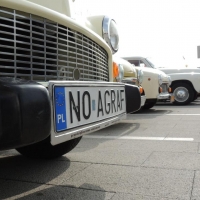 agraf_nekla_praga_20