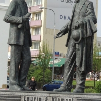 agraf_nekla_praga_21