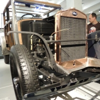 agraf_nekla_praga_22