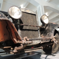 agraf_nekla_praga_23