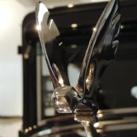 agraf_nekla_praga_24